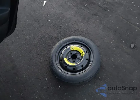 2025 Hyundai Elantra Se from USA, damaged, VIN KMHLL4DG9SU853300